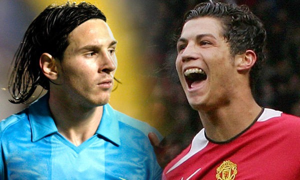 [messi-vs-cronaldo[3].jpg]
