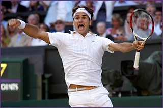 [t_013_federer_123_reuters_s_wermuth[3].jpg]