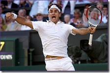t_013_federer_123_reuters_s_wermuth