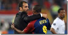 guardiola-etoo