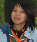 Hélène