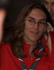 Marie