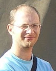 Damien