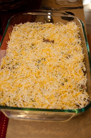 [Breakfast Casserole3[4].jpg]