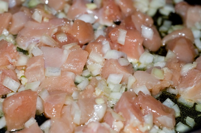 [Skillet Chicken Ole2[5].jpg]