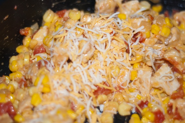 [Skillet Chicken Ole4[4].jpg]