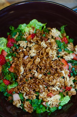 [strawberrysalad7[4].jpg]