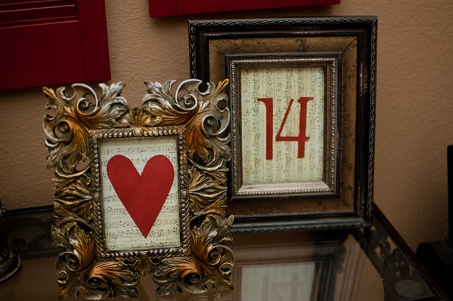 [heart & 14 frame[4].jpg]