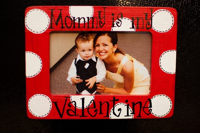 [Mommy Is My Valentine Frame[4].jpg]