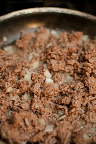 [Taco Pockets[4].jpg]