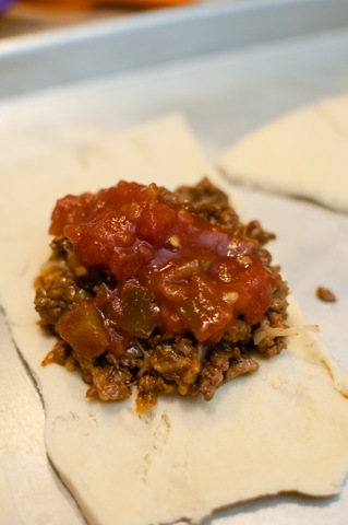 [Taco Pockets4[4].jpg]