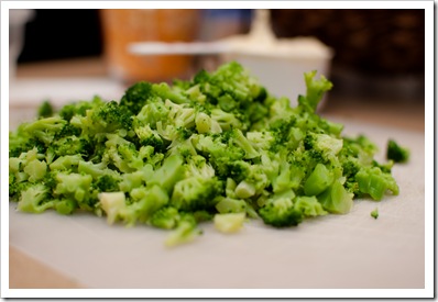 broccolichickencasserole1