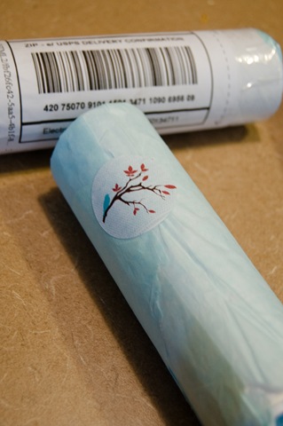 [leenthegraphicqueen1[4].jpg]