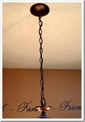 chandelier4 chandelier4