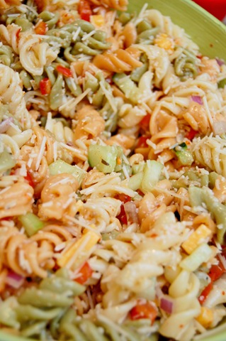 [pastasalad4.jpg]