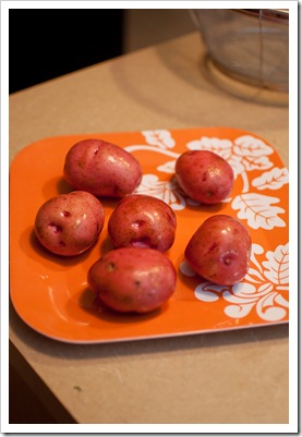 smashedpotatoes1