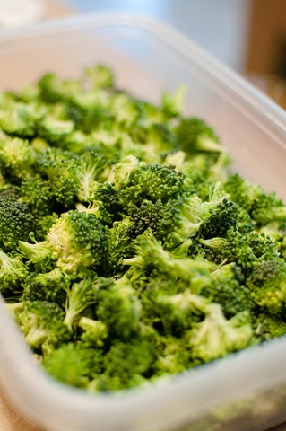 [broccolisalad2[4].jpg]