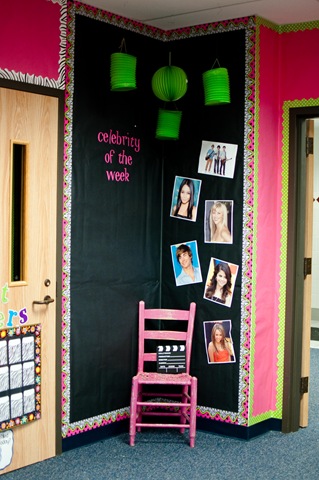 [classroom1[3].jpg]