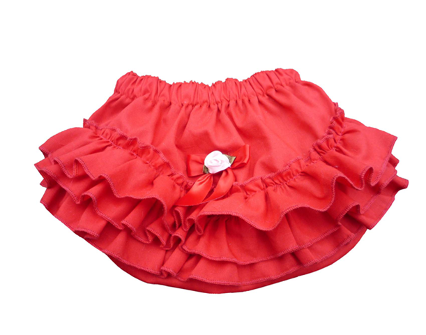 [ruffle-bloomers-red[3].png]