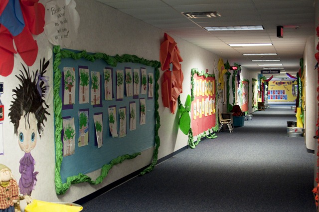 [walls2[4].jpg]