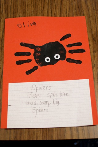 [spider3[4].jpg]