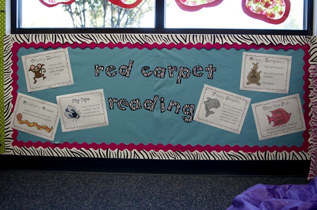 [wordhelpers2[4].jpg]