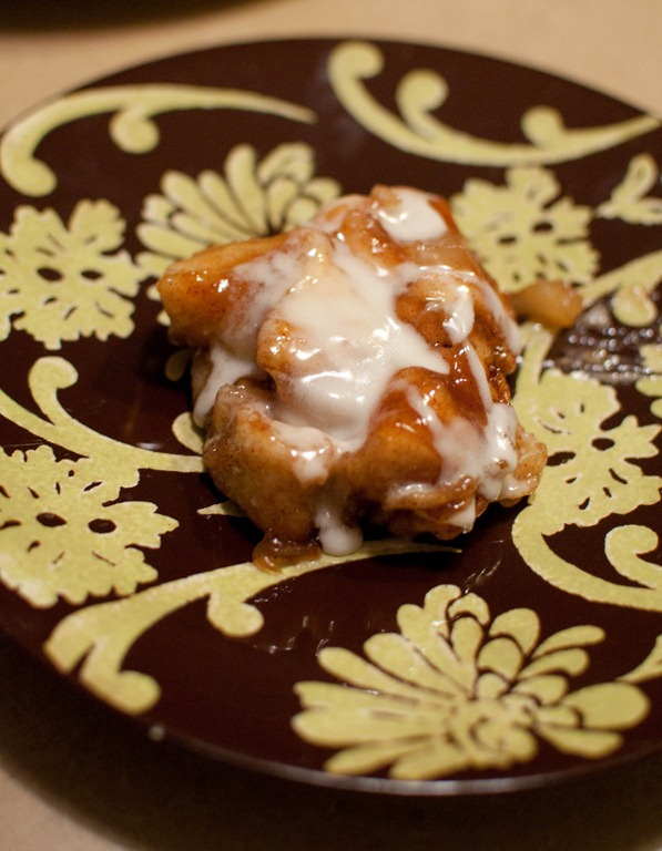 [applecoffeecake10[5].jpg]