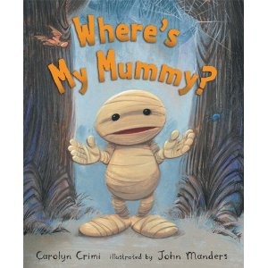 [wheresmymummy[4].jpg]