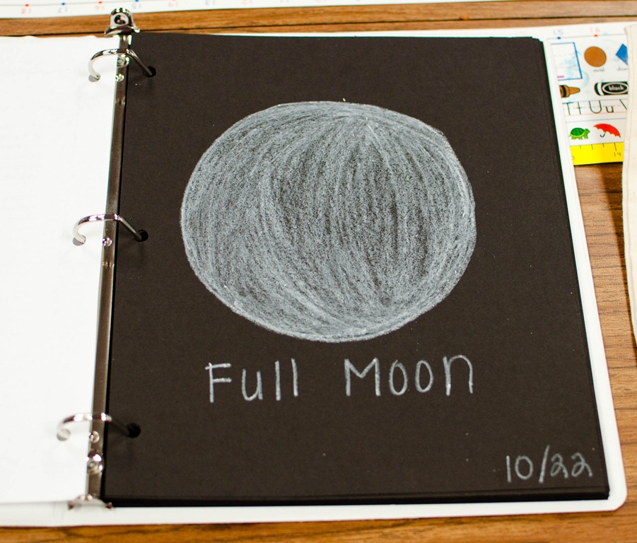 [Moonlog2[5].jpg]