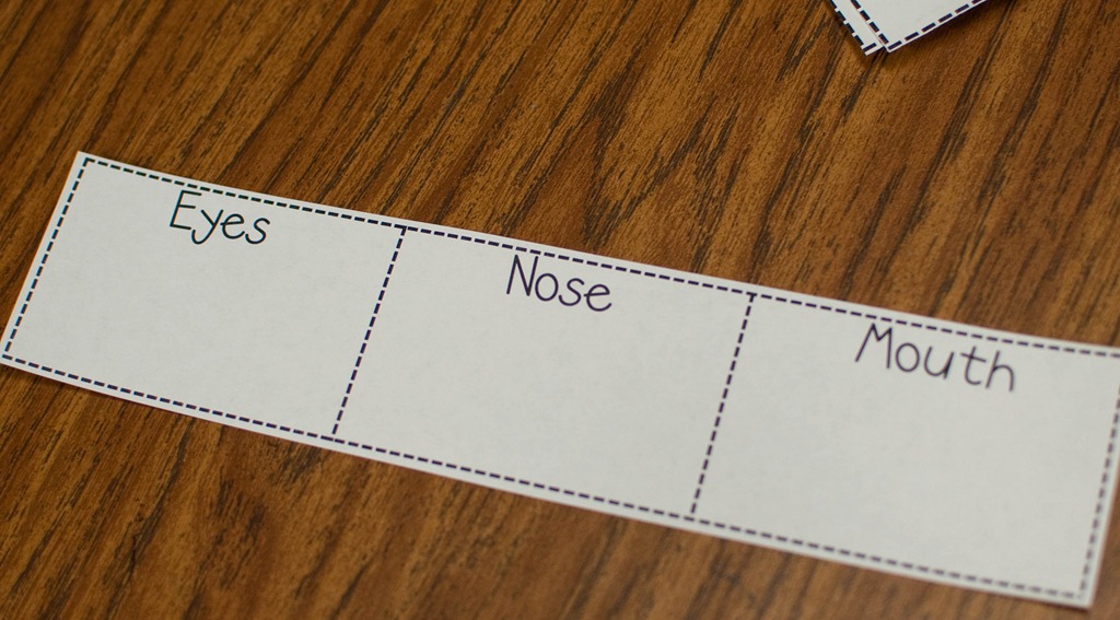 [pumpkinfun11[5].jpg]