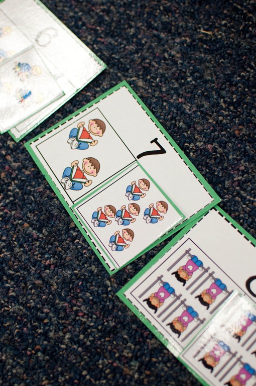 [missingpart2[5].jpg]