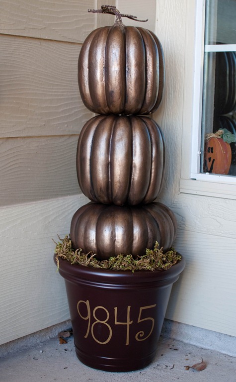 [falldecor13[5].jpg]