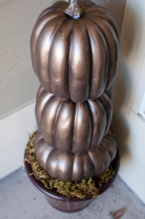 [falldecor14[6].jpg]