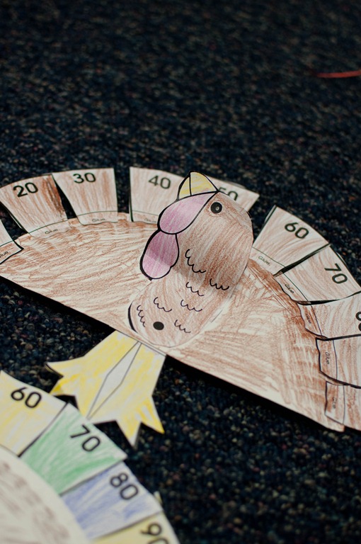 [turkeymath5[4].jpg]