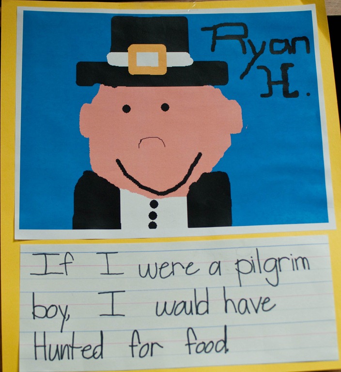 [pilgrimstuff2[6].jpg]