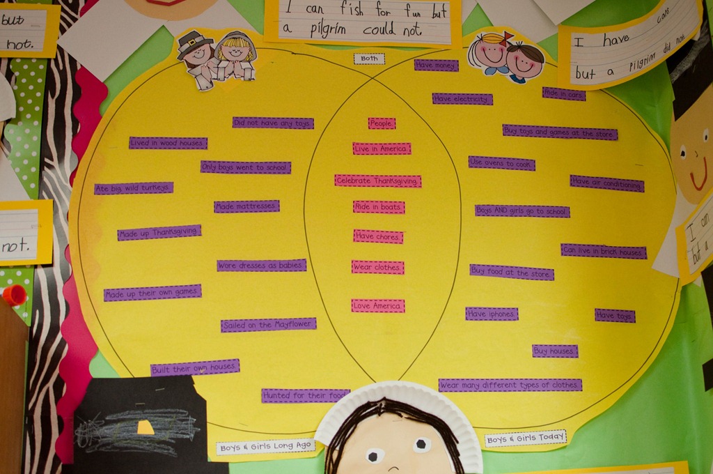 [pilgrimstuff5[5].jpg]