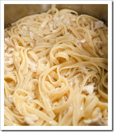 soupersimplechickensoup4