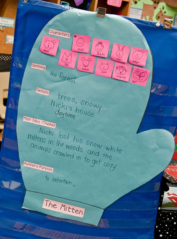 [mittenstuff12[5].jpg]