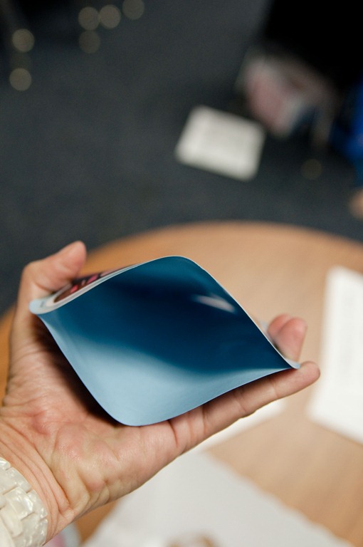 [mittenstuff3[4].jpg]