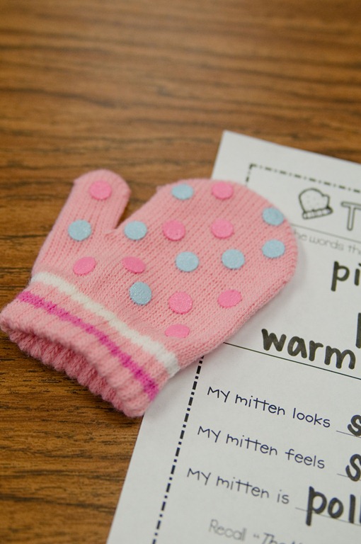 [mittenstuff10[5].jpg]