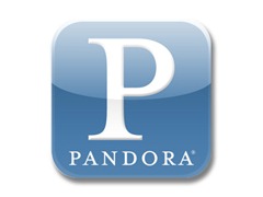 zpandora_logo