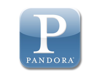 [zpandora_logo[3].jpg]