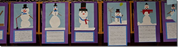 snowmanstuff9 snowmanstuff9