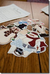 snowmanstuff12 snowmanstuff12