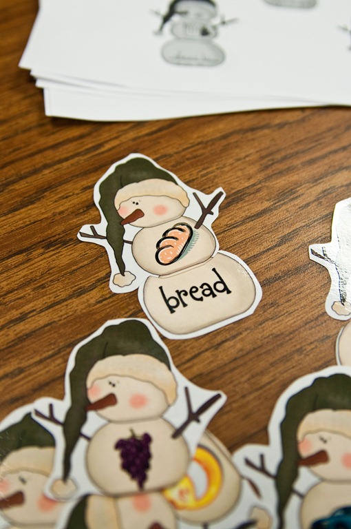 [snowmanstuff6[5].jpg]