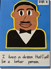 mlk2 mlk2
