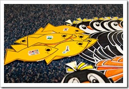 penguins5 penguins5