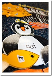 penguins6 penguins6