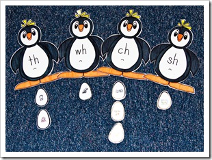 penguins7 penguins7