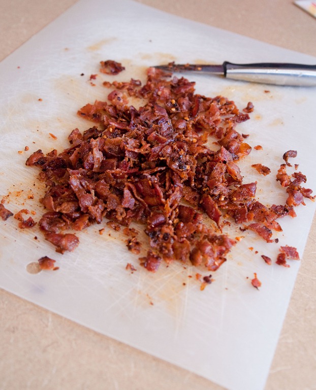 [baconparmesanpasta5[5].jpg]